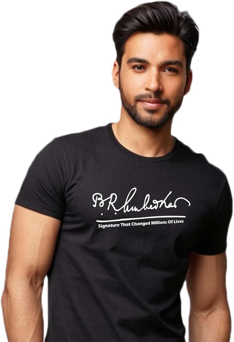 REAL salman agah ラガーシャツ1990年